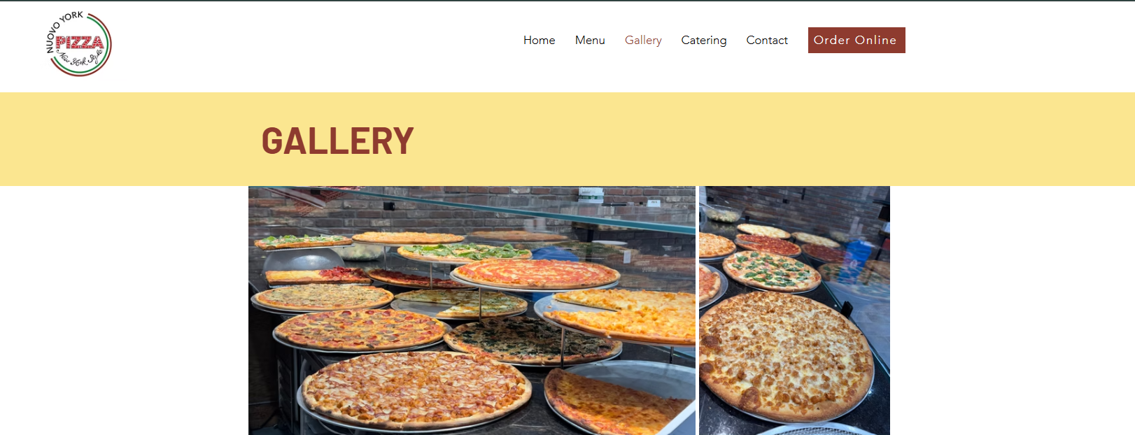 https://growlyn.agency/wp-content/uploads/2026/05/sdsd.png